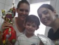 /album/atividades/chocolates-jpg1/