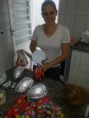 /album/atividades/a20130320-154233-jpg/