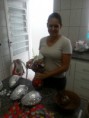 /album/atividades/a20130320-154207-jpg/