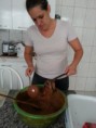 /album/atividades/a20130320-142420-jpg/