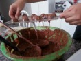 /album/atividades/a20130320-142009-jpg/